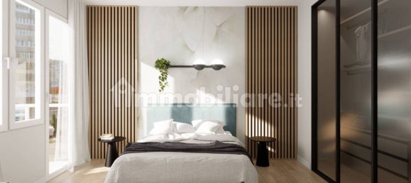 3 bedrooms Apartment in Rivoli, Italy No. 110861 46