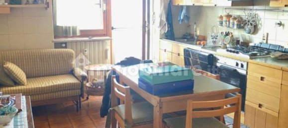 3 bedrooms Apartment in Rivoli, Italy No. 110861 24