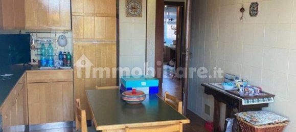 3 bedrooms Apartment in Rivoli, Italy No. 110861 11