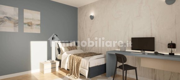 3 bedrooms Apartment in Rivoli, Italy No. 110861 48