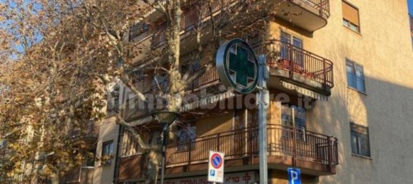 3 bedrooms Apartment in Rivoli, Italy No. 110861 8