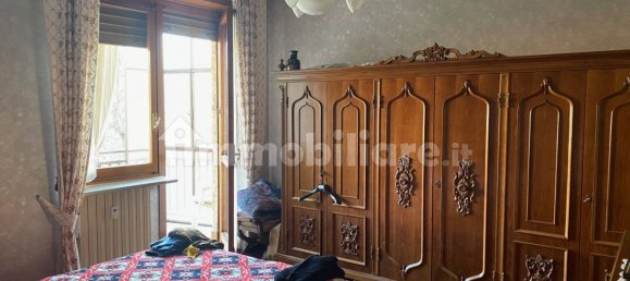 3 bedrooms Apartment in Rivoli, Italy No. 110861 16