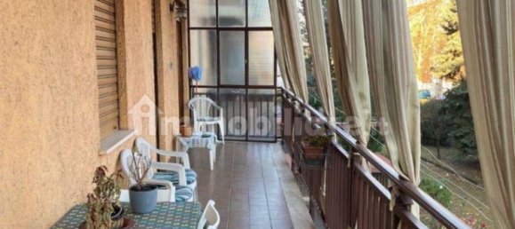 3 bedrooms Apartment in Rivoli, Italy No. 110861 38