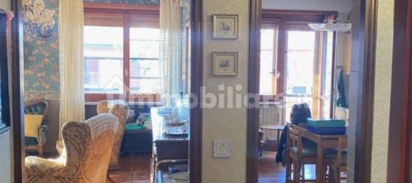 3 bedrooms Apartment in Rivoli, Italy No. 110861 26