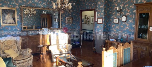 3 bedrooms Apartment in Rivoli, Italy No. 110861 6