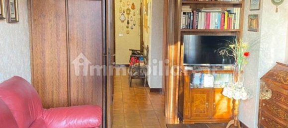 3 bedrooms Apartment in Rivoli, Italy No. 110861 15