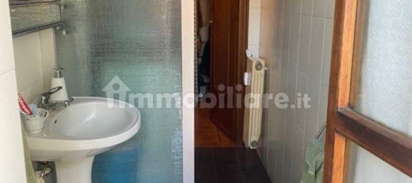 3 bedrooms Apartment in Rivoli, Italy No. 110861 22