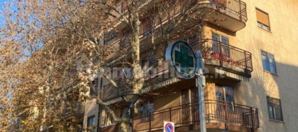 3 bedrooms Apartment in Rivoli, Italy No. 110861 31