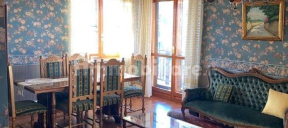 3 bedrooms Apartment in Rivoli, Italy No. 110861 9