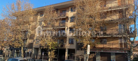 3 bedrooms Apartment in Rivoli, Italy No. 110861 5