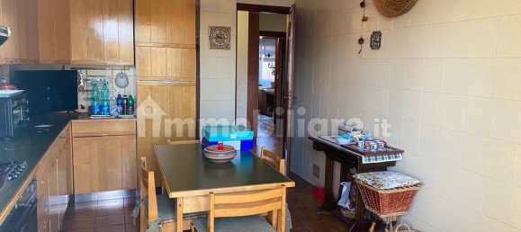 3 bedrooms Apartment in Rivoli, Italy No. 110861 7