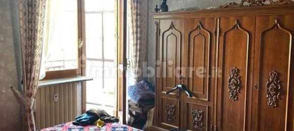 3 bedrooms Apartment in Rivoli, Italy No. 110861 14