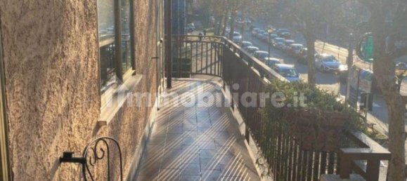 3 bedrooms Apartment in Rivoli, Italy No. 110861 34