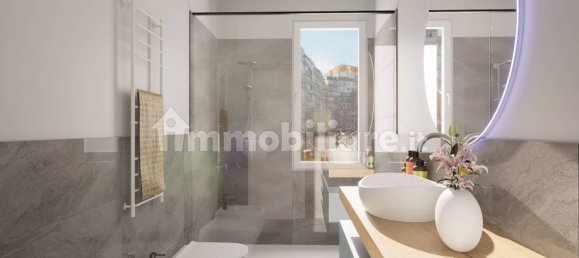 3 bedrooms Apartment in Rivoli, Italy No. 110861 50