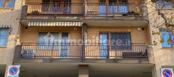 3 bedrooms Apartment in Rivoli, Italy No. 110861 39