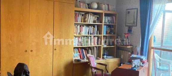 3 bedrooms Apartment in Rivoli, Italy No. 110861 29