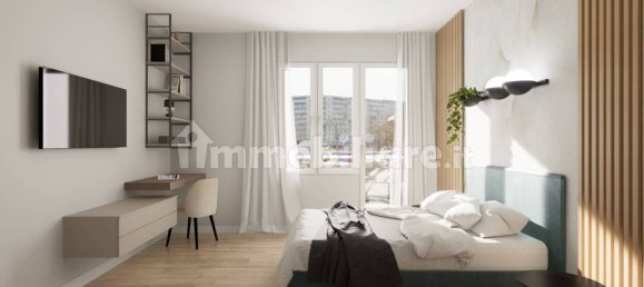 3 bedrooms Apartment in Rivoli, Italy No. 110861 47