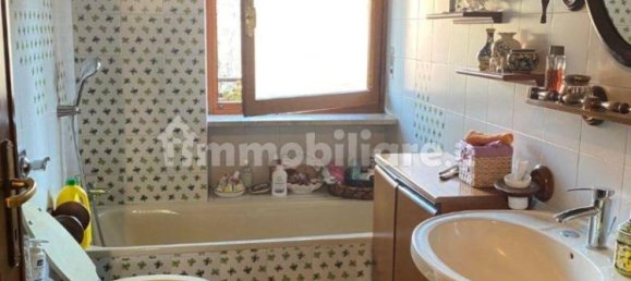 3 bedrooms Apartment in Rivoli, Italy No. 110861 18