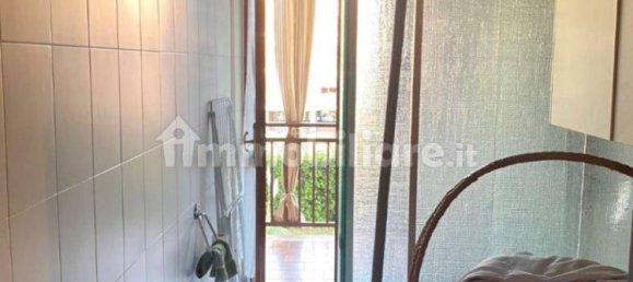 3 bedrooms Apartment in Rivoli, Italy No. 110861 21