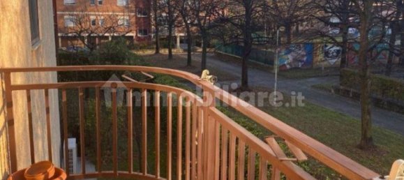 3 bedrooms Apartment in Rivoli, Italy No. 110861 32