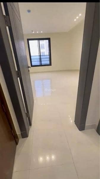 Квартира с 4 спальнями в Эр-Рияд, Саудовская Аравия № 1036