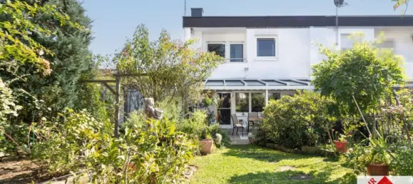 3 bedrooms Townhouse in Baden-Wurttemberg, Germany No. 11284 2