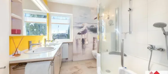 3 bedrooms Townhouse in Baden-Wurttemberg, Germany No. 11284 7