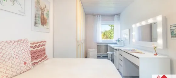 3 bedrooms Townhouse in Baden-Wurttemberg, Germany No. 11284 6