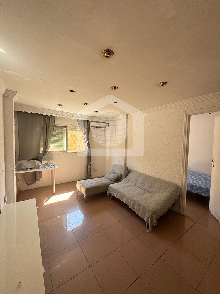 2 Schlafzimmer Wohnung in Malaga, Spain, Nr. 252354
