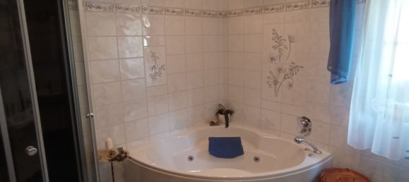 5-salle Appartement à Traunstein, Germany No. 118172 7