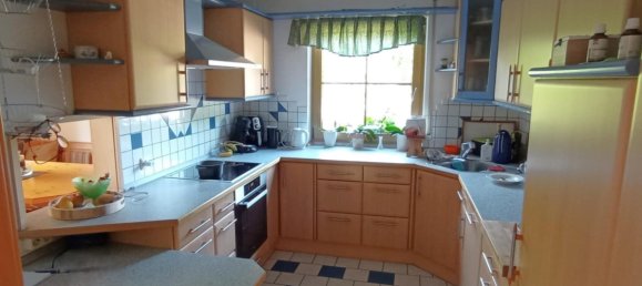 5-salle Appartement à Traunstein, Germany No. 118172 6