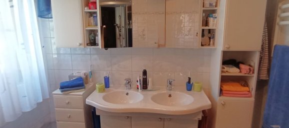 5-salle Appartement à Traunstein, Germany No. 118172 8