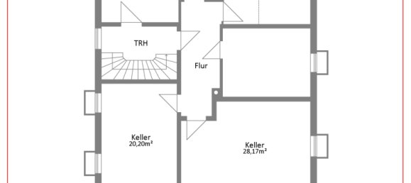 5-salle Appartement à Traunstein, Germany No. 118172 10