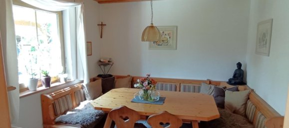 5-salle Appartement à Traunstein, Germany No. 118172 5