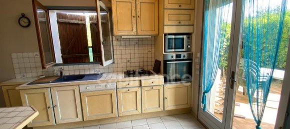 4 chambres Villa à Murviel-lès-Béziers, France No. 360893 4