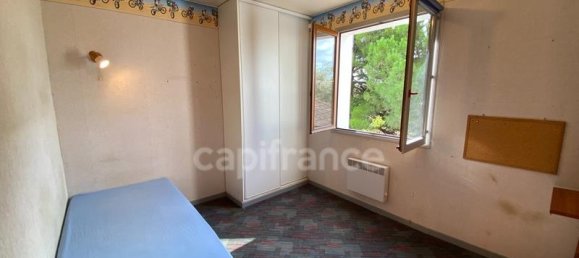 4 chambres Villa à Murviel-lès-Béziers, France No. 360893 7