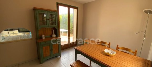 4 chambres Villa à Murviel-lès-Béziers, France No. 360893 6