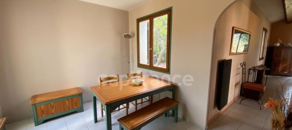 4 chambres Villa à Murviel-lès-Béziers, France No. 360893 5