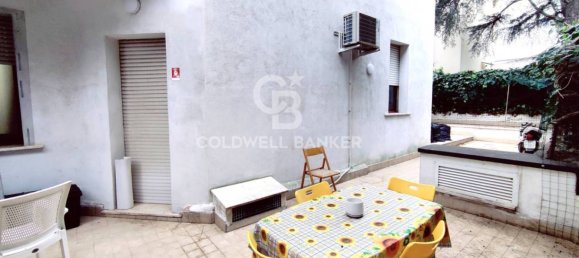 2 bedrooms Apartment in Montalto di Castro, Italy No. 22900 20