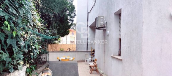 2 bedrooms Apartment in Montalto di Castro, Italy No. 22900 18