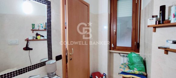 2 bedrooms Apartment in Montalto di Castro, Italy No. 22900 10