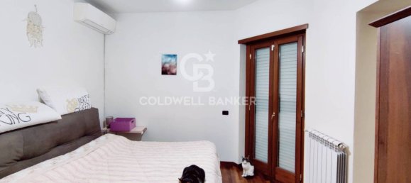 2 bedrooms Apartment in Montalto di Castro, Italy No. 22900 7