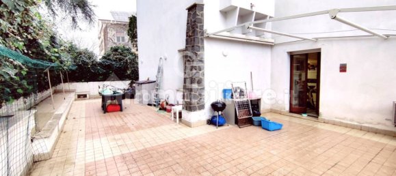 2 bedrooms Apartment in Montalto di Castro, Italy No. 22900 16