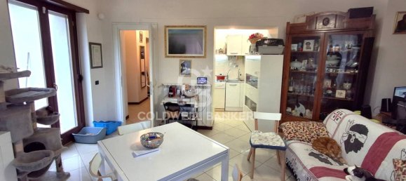 2 bedrooms Apartment in Montalto di Castro, Italy No. 22900 3