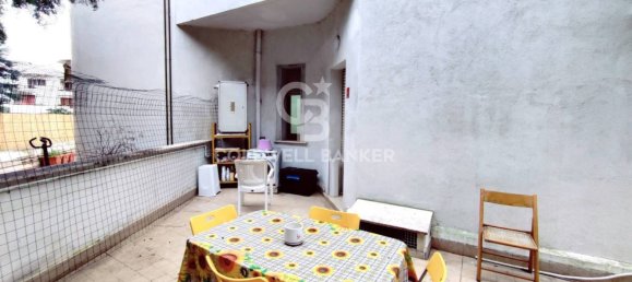 2 bedrooms Apartment in Montalto di Castro, Italy No. 22900 19