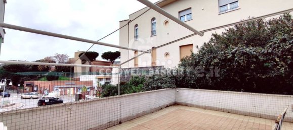 2 bedrooms Apartment in Montalto di Castro, Italy No. 22900 4