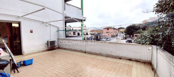 2 bedrooms Apartment in Montalto di Castro, Italy No. 22900 21