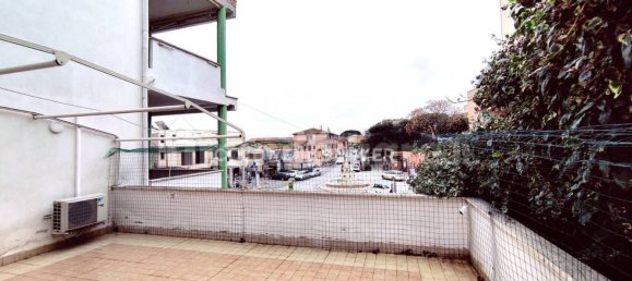 2 bedrooms Apartment in Montalto di Castro, Italy No. 22900 22