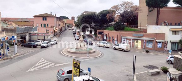 2 bedrooms Apartment in Montalto di Castro, Italy No. 22900 15