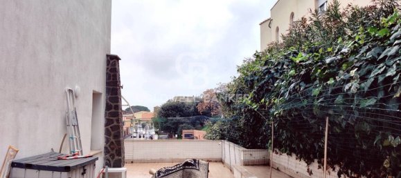 2 bedrooms Apartment in Montalto di Castro, Italy No. 22900 17